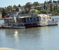 Reencuentro con Río Negro y Viedma