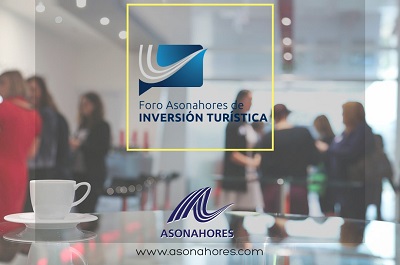 República Dominicana celebra II Foro Asonahores de Inversión Turística