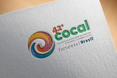COCAL