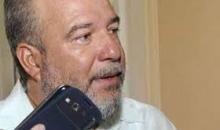 Cuba no está cerrada a las inversiones de EE.UU. en el turismo