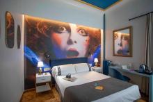 Casual Hotels