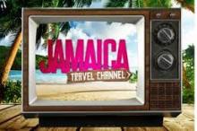 Interface representará a Jamaica