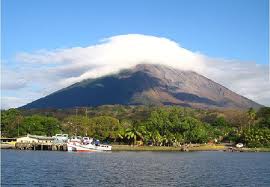 Nicaragua continúa mejorando su infraestructura aeroportuaria en función del turismo