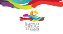  Cuba, país invitado a Festival Cultura del Caribe en México