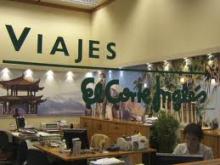 España: Se estrena el “Mes del Viaje a México”, de la mano de Viajes El Corte Inglés