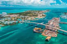 Bahamas