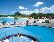 Jamaica asegura conexiones aéreas desde Sudamérica y Europa oriental