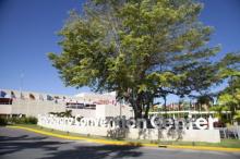 Descubre por qué la República Dominicana lo tiene todo