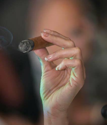 Festival del Habano, un recorrido total por los mejores puros del mundo