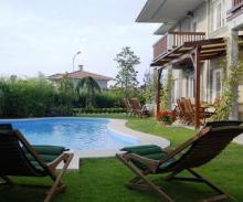 Prevén crecimiento de entre 10 y 12 por ciento en propiedades vacacionales en México 