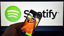 Uruguay apuesta por Spotify para difundir temporada turística