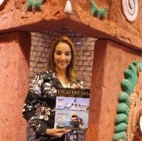 Centroamérica reforzará en 2012 su apuesta por el multidestino