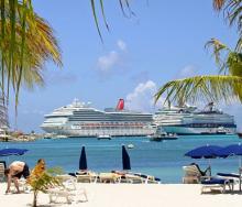 Conectividad, impuestos y facilitación de viajes siguen siendo asignaturas pendientes en la industria de turismo