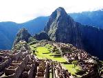 Perú: Arqueólogos informan de un nuevo descubrimiento en Machu Picchu