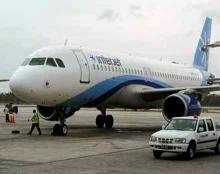 Guatemala: Interjet volverá a volar a este país desde el próximo 1 de julio