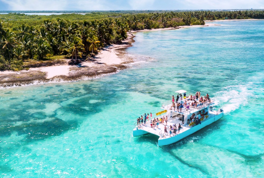 República Dominicana