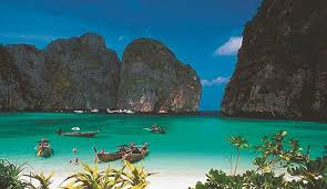 El clima, las epidemias y el terrorismo afectan al turismo en todo el mundo