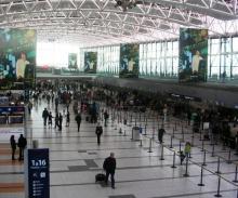 Reitera la OMT su llamado a impulsar más medidas y políticas a favor del turismo