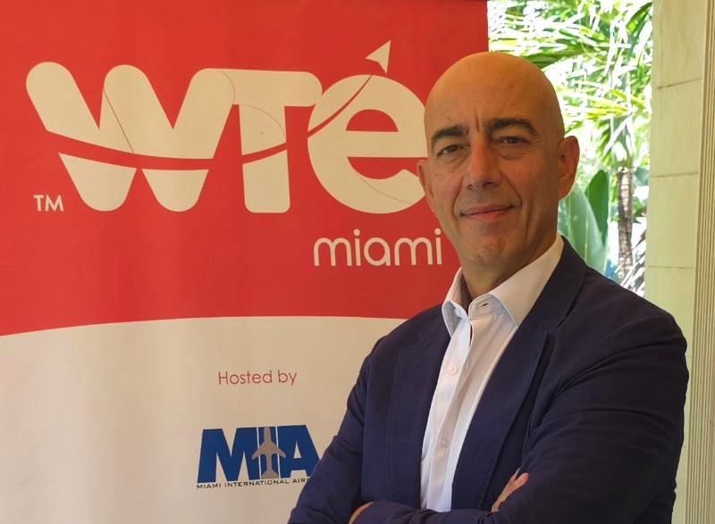 WTE Miami