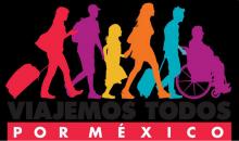 Programa “Viajemos todos por México” integra más de mil empresas