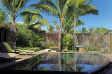 España: Beachcomber Hotels presenta en Madrid el primer establecimiento “verde” de Isla Mauricio