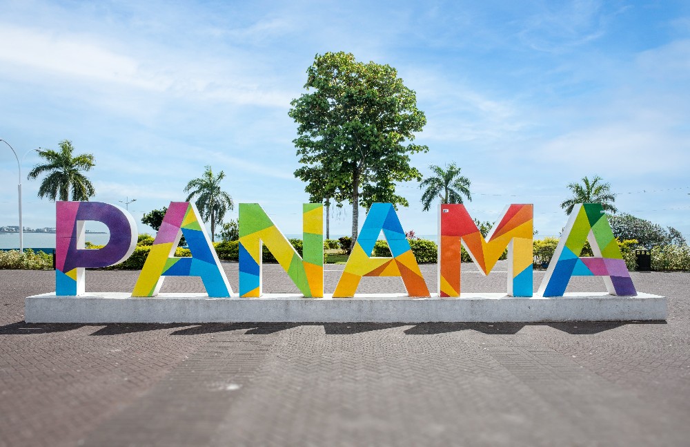 Panamá