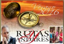 Dedican a Fidel Castro recorrido turístico por la Habana