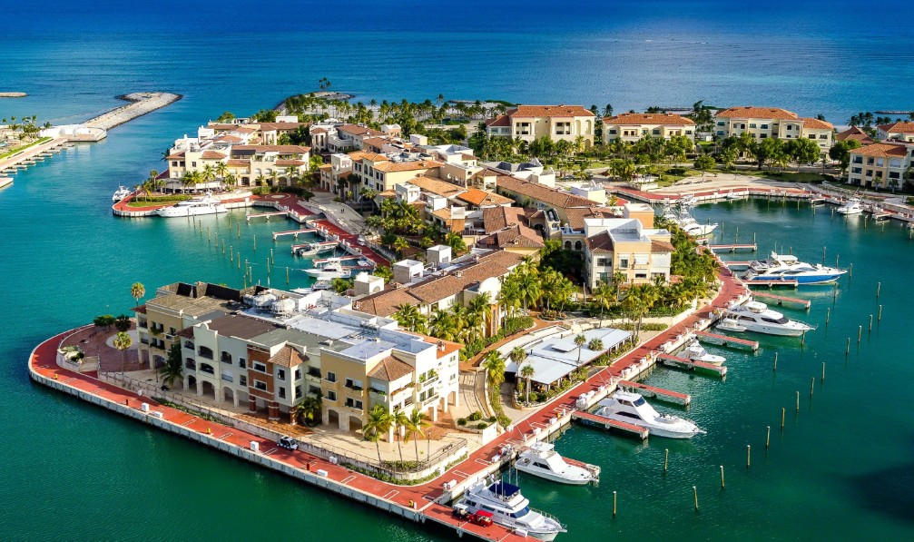 República Dominicana