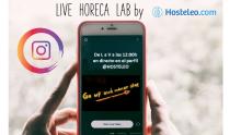 live horeca