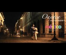 Presentan segunda fase de la campaña Mexico, Live it to Believe it