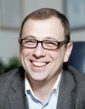 Baltic Travel Group propone tres destinos relativamente nuevos al turismo internacional