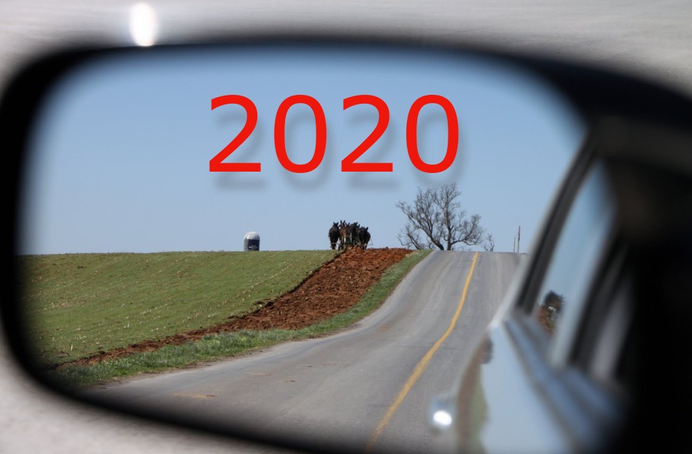 2020