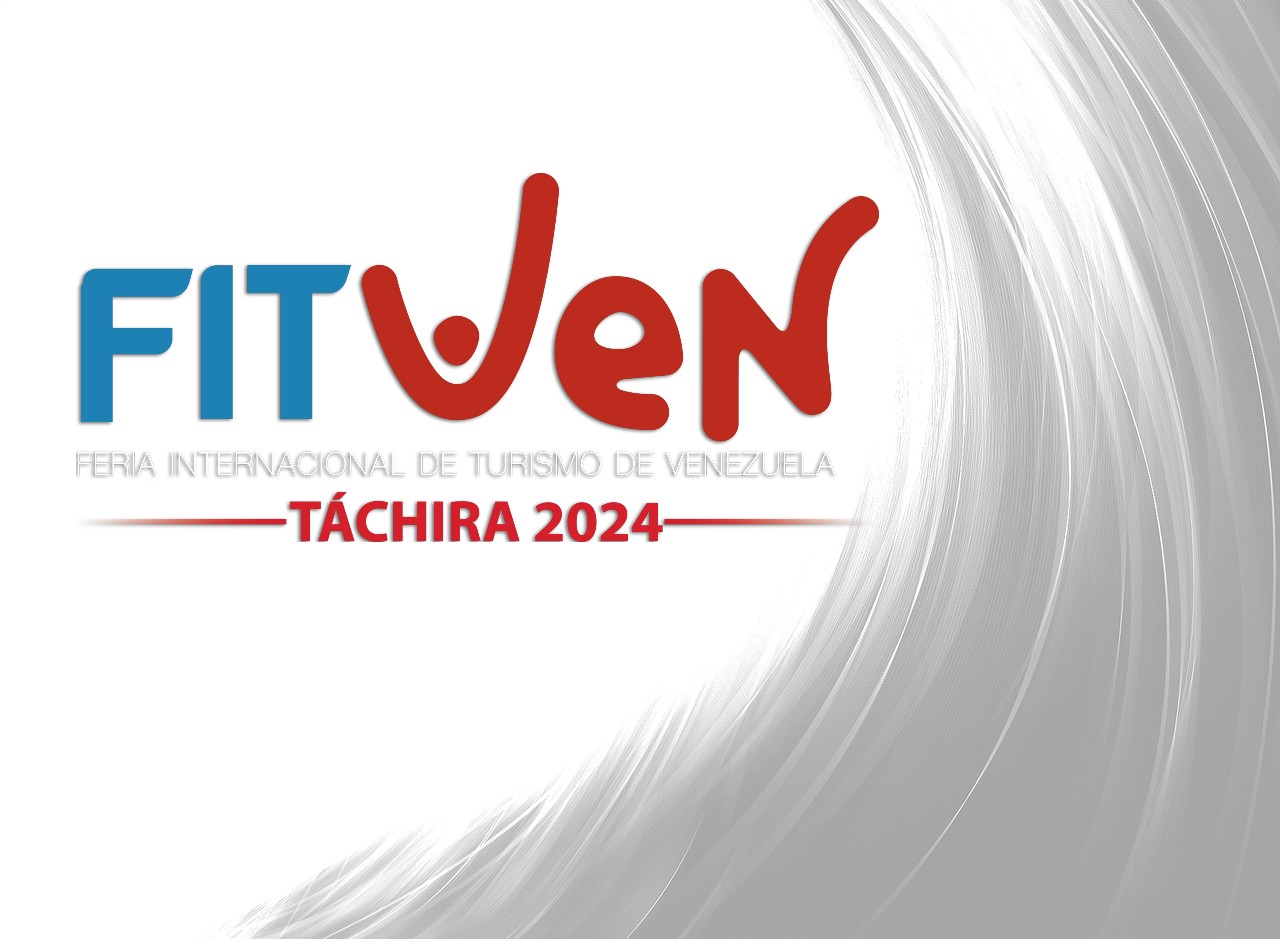 FITVen 2024