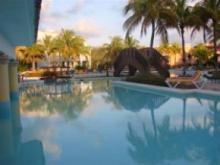 Los mejores hoteles Todo Incluido del Caribe 