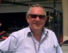 Nuevo CEO de LIAT llama a reducir impuestos de viajes en el Caribe