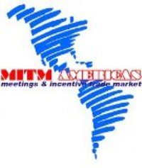 Última oportunidad para registrarse en MITM Americas y Cultourfair