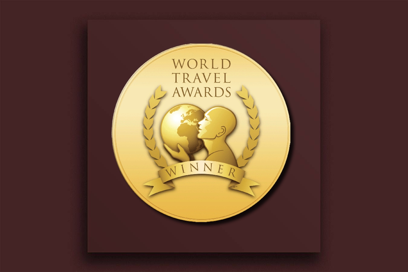 World Travel Awards