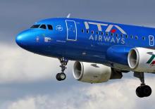 ITA Airways