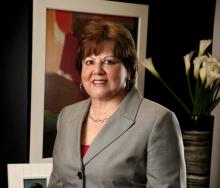 Panamá sigue creciendo en inversión hotelera y apostando por la capacitación del recurso humano