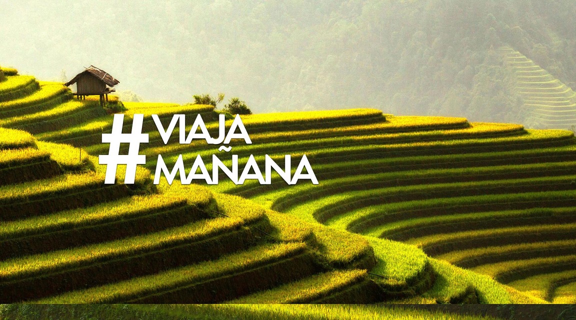 Vijamañan