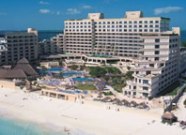 México: Palace Resorts lanza nuevas promociones en Quintana Roo