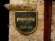 Panamá: Paradores de Turismo estudia llevar su modelo a este país