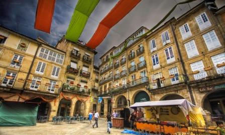 España: Eurostars anuncia exposición itinerante con fotografías premiadas en uno de sus concursos