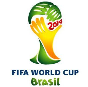 Brasil tendrá Internet de alta velocidad en teléfonos móviles para la Copa del Mundo de Fútbol 2014