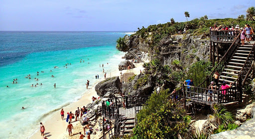 Tulum