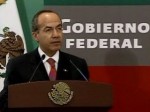 México: Gobierno Federal decide que la Secretaría de Turismo se fusione a la de Economía