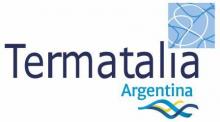 Declaran a Termatalia de Interés Parlamentario en Argentina
