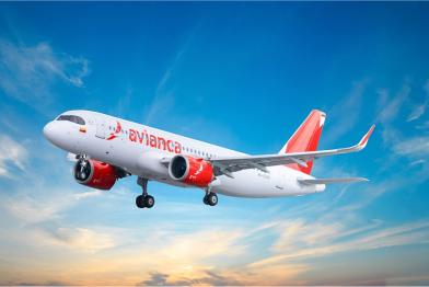 Avianca