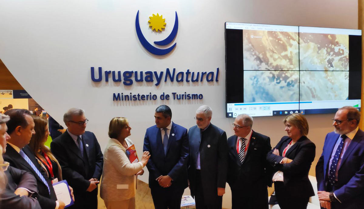 uruguay-fitur