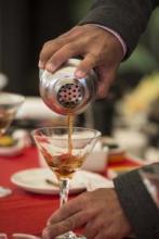 Premios en Varadero Gourmet 2016